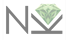 gallery/logo nk